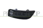 Lattice for front bumper SZ0352124