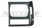 Front lamp JE0102134
