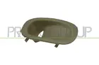 Front lamp RG3401248