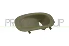 Front lamp RG3401247