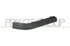 Molding AD0151253