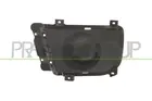 Lattice for front bumper HN3242123