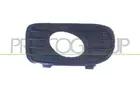 Lattice for front bumper OP0542134