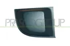 Lattice for front bumper FT0302123