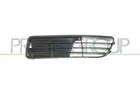 Lattice for front bumper AD0172124