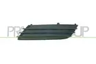 Lattice for front bumper OP4102124