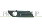 Lattice for front bumper OP4102133