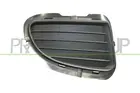 Lattice for front bumper FT3422123