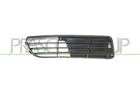 Lattice for front bumper AD0172123