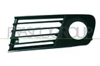 Lattice for front bumper ST0332133