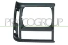 Front lamp JE0102133