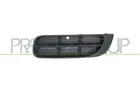 Lattice for front bumper SK3242124