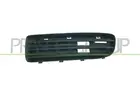 Lattice for front bumper SK0222123