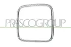 Lattice for engine cooling BM0422114