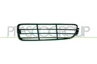 Lattice for front bumper AD0152124