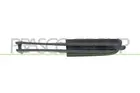 Lattice for front bumper BM0182124