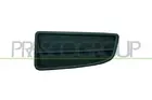 Lattice for front bumper FT1222124