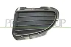 Lattice for front bumper FT3422124