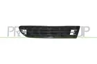 Lattice for front bumper AD0312123