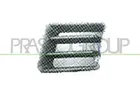 Lattice for front bumper HN7152123OE