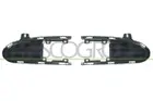 Lattice for front bumper FD0762123