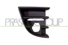 Lattice for front bumper SK0282123