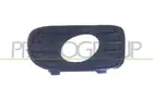 Lattice for front bumper OP0542133