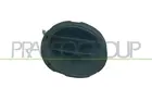 Front lamp FD1051249