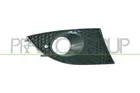 Lattice for front bumper ST3202133