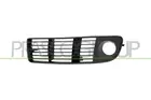 Lattice for front bumper AD0322134