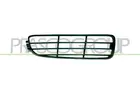 Lattice for front bumper AD0152123
