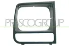 Front lamp JE0102164