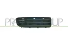 Lattice for front bumper SK0222124