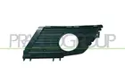 Lattice for front bumper OP0322133