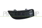 Lattice for front bumper SZ0352123