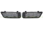 Lattice for engine cooling RN0312004