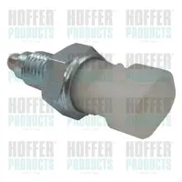 Stop lamp switch 3600017