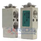 Conditioning system valve K42044