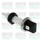 Stop lamp switch 3500001