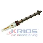Conditioning system valve K43003