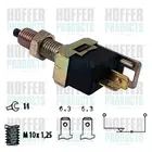Stop lamp switch 3500004