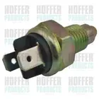 Stop lamp switch 3600143