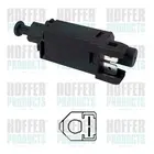 Stop lamp switch 3500008