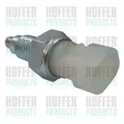 Stop lamp switch 3600017