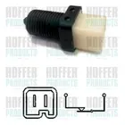 Stop lamp switch 3500076