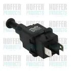 Stop lamp switch 3500161