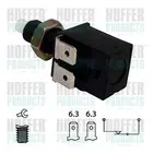 Stop lamp switch 3500006