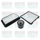 Filter set FKHYD001