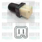 Stop lamp switch 3500017