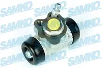 Wheel cylinder (for drum brakes) C26190